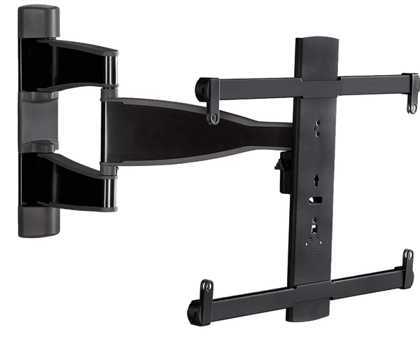 Sanus Full-Motion TV Mount | 32-55"