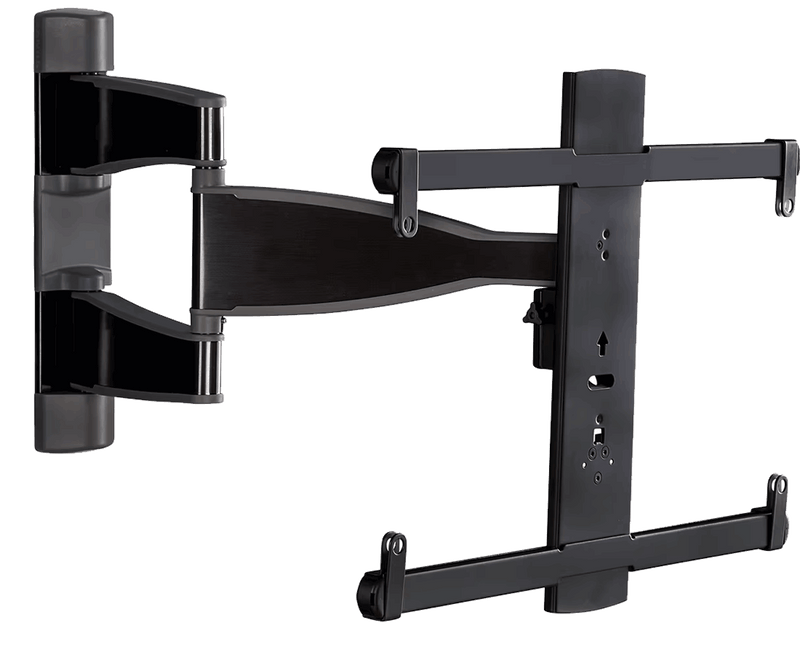 Sanus Full-Motion TV Mount | 32-55"