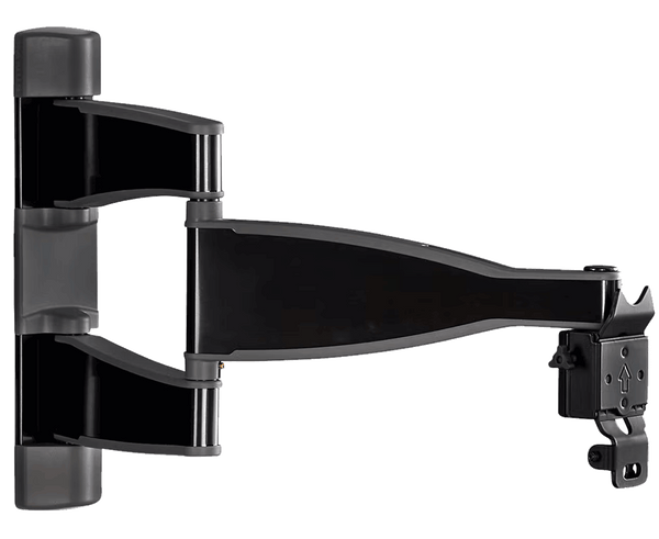 Sanus Full-Motion TV Mount | 32-55"