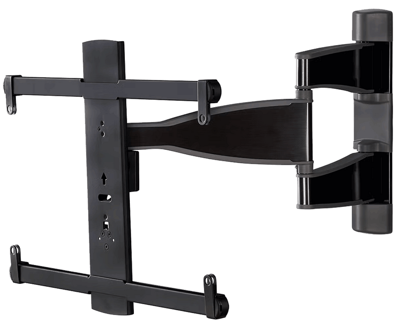 Sanus Full-Motion TV Mount | 32-55"