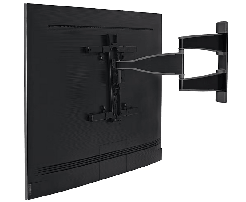 Sanus Full-Motion TV Mount | 32-55"