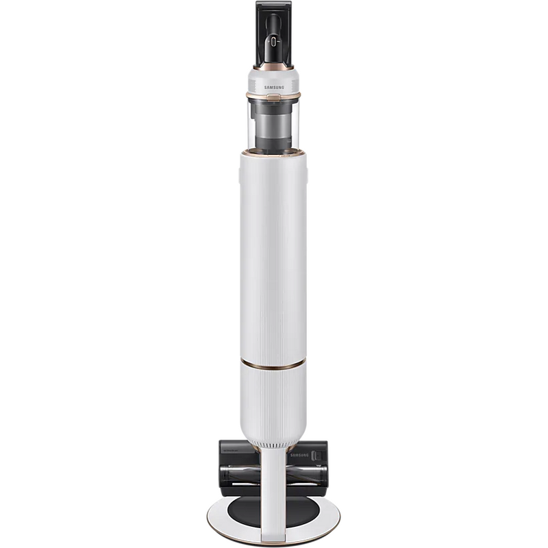 Samsung Bespoke Jet Vacuum | VS20A95823W/EU