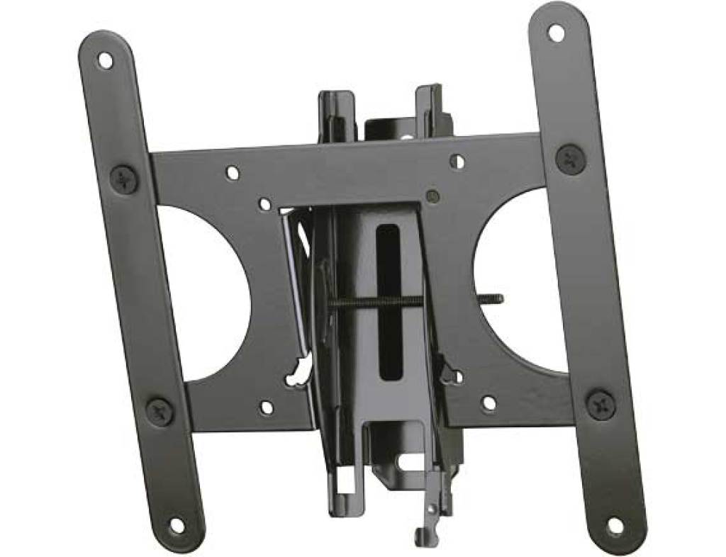 SANUS Premium Tilting TV Wall Mount 19"-40" - official product image