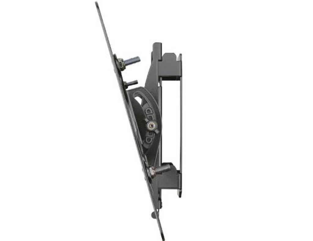 SANUS Premium Tilting TV Wall Mount 19"-40" - official product image