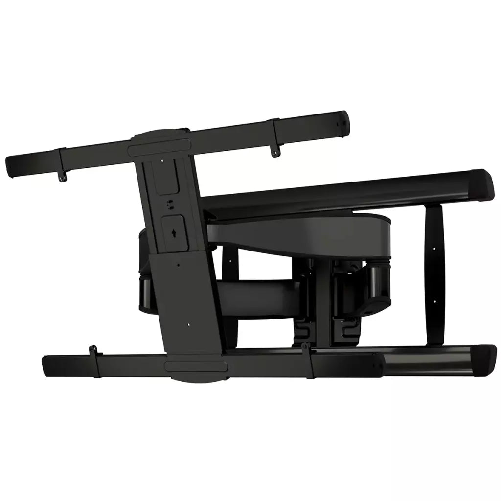 SANUS Advanced XL Full-Motion TV Wall Mount 65"-100" - official product image