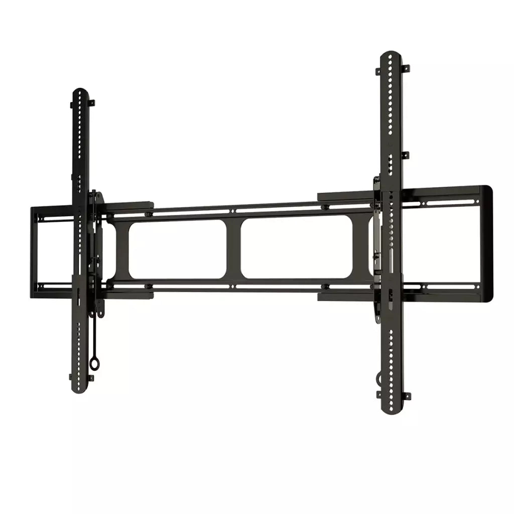 SANUS Super Slim Fixed TV Wall Mount 65"-140" - official product image