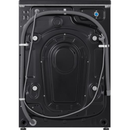 Hisense 12kg Washing Machine | WF5S1245BB Hisense Washing Machine Euronics Ireland