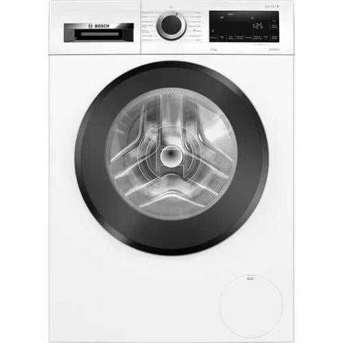 Bosch Series 6 9kg 1400rpm Washing Machine | WGG25402GB