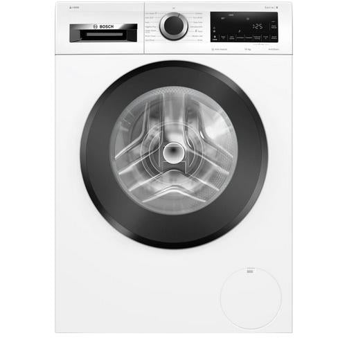 Bosch Series 6 I-DOS 10kg 1400rpm Washing Machine | WGG254F1GB