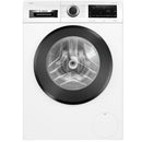 Bosch Series 6 I-DOS 10kg 1400rpm Washing Machine | WGG254F0GB