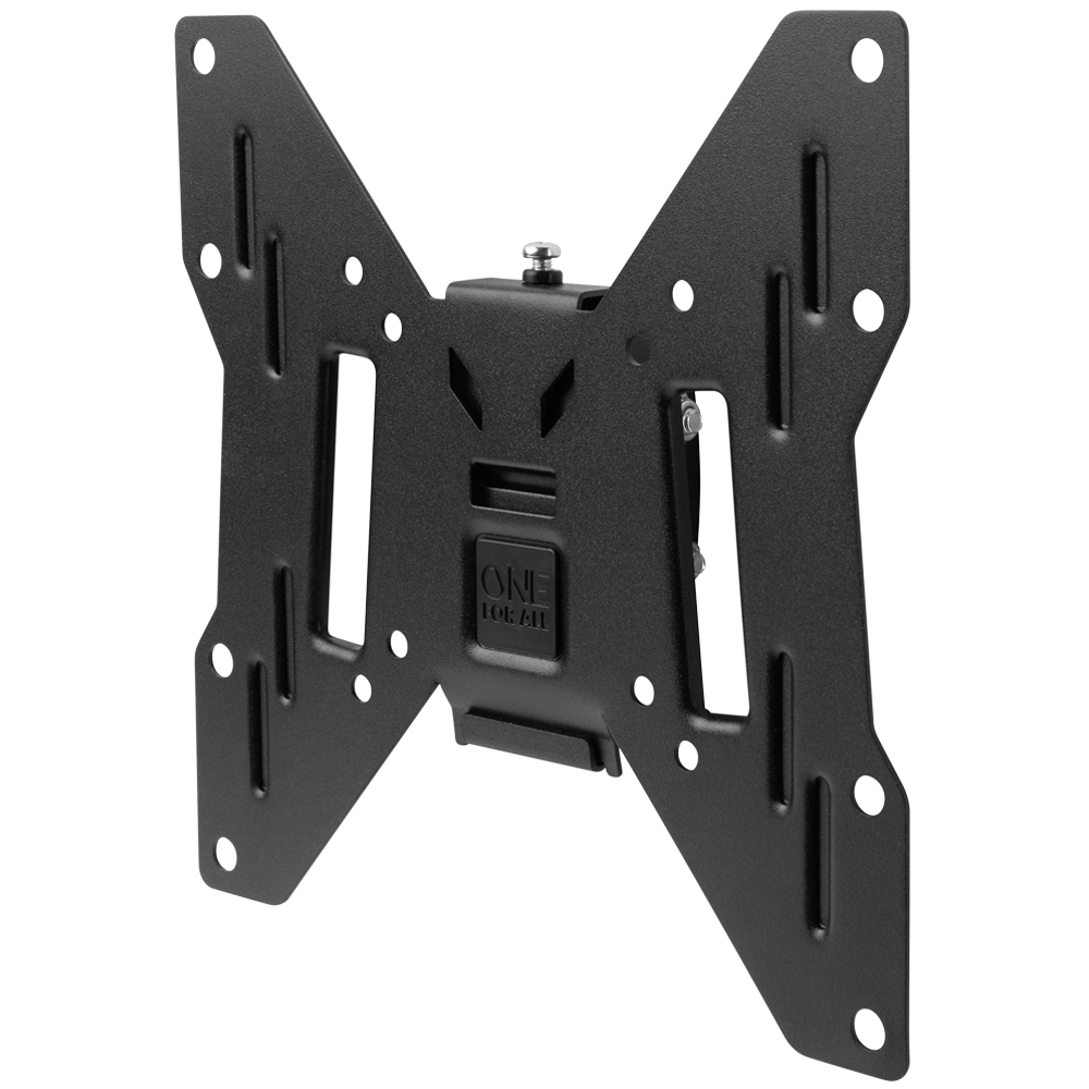 One for All Tilting TV Wall Mount | WM2221 | 13 to 43"