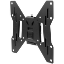 One for All Tilting TV Wall Mount | WM2221 | 13 to 43"