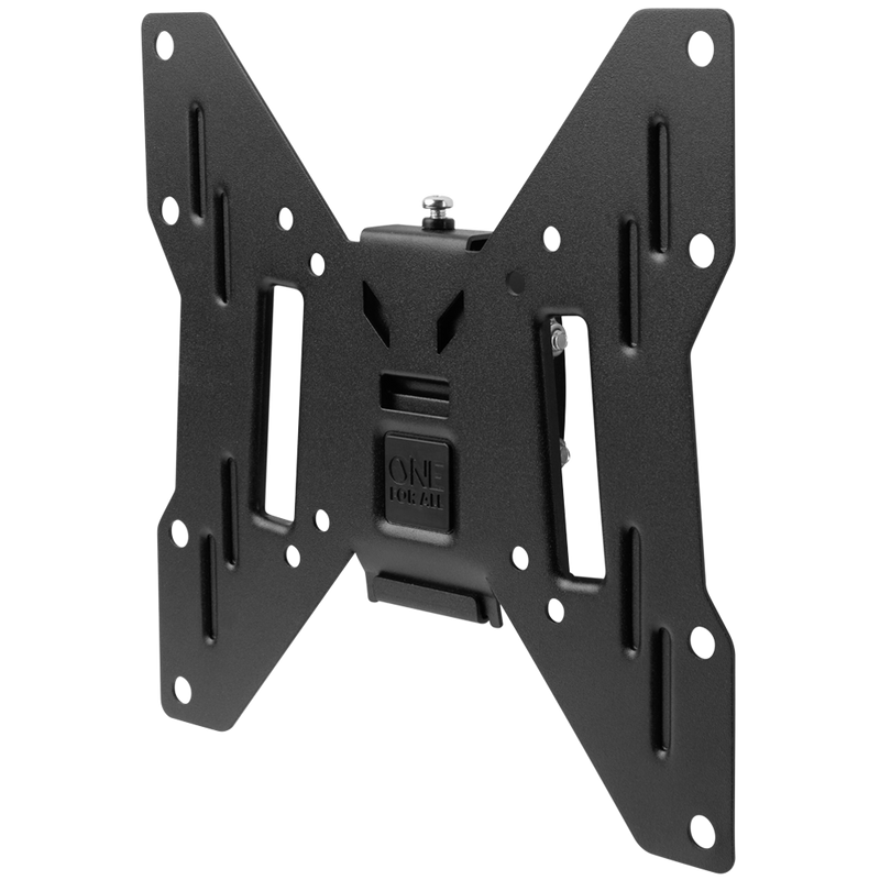 One for All Tilting TV Wall Mount | WM2221