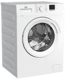 Beko 8kg Washing Machine | WTL82051W