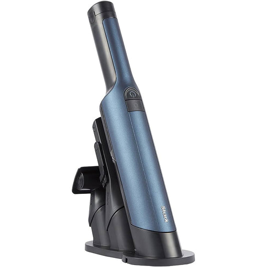 Shark Premium Handheld Vacuum Cleaner | WV270UK