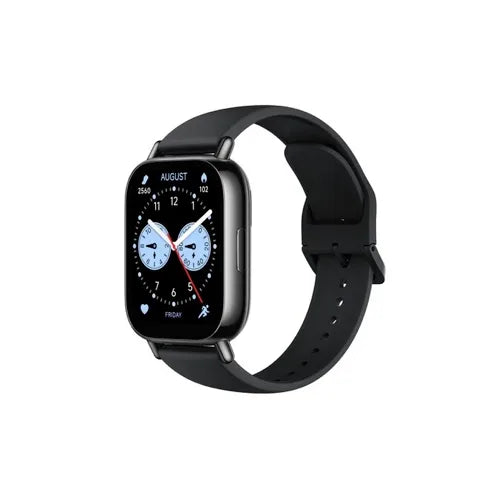 Xiaomi Redmi Watch 5 Lite | Black | BHR8789GL