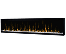 Dimplex IgniteXL 74" Wall Mounted Fire | XLF74EU