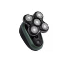 Remington RX7 Ultimate Head Shaver | XR1600