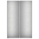 Liebherr Side-by-Side American Fridge Freezers | XRFSF-5220