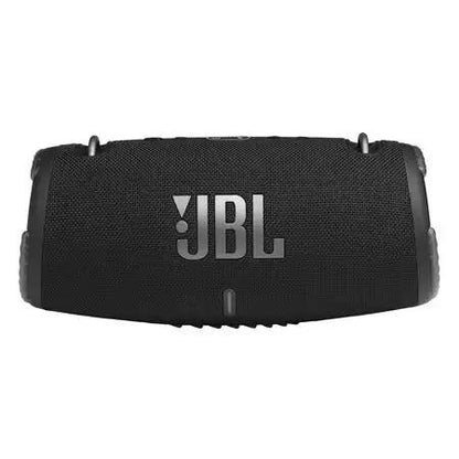 JBL XTREME3 BLUETOOTH SPEAKER BLACK | XTREME3BLK