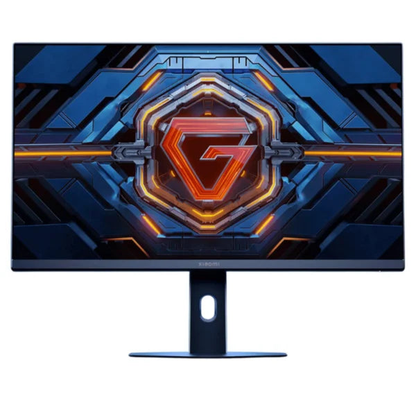Xiaomi G24i 200Hz 1ms 24" FHD Gaming Monitor | ELA6368UK