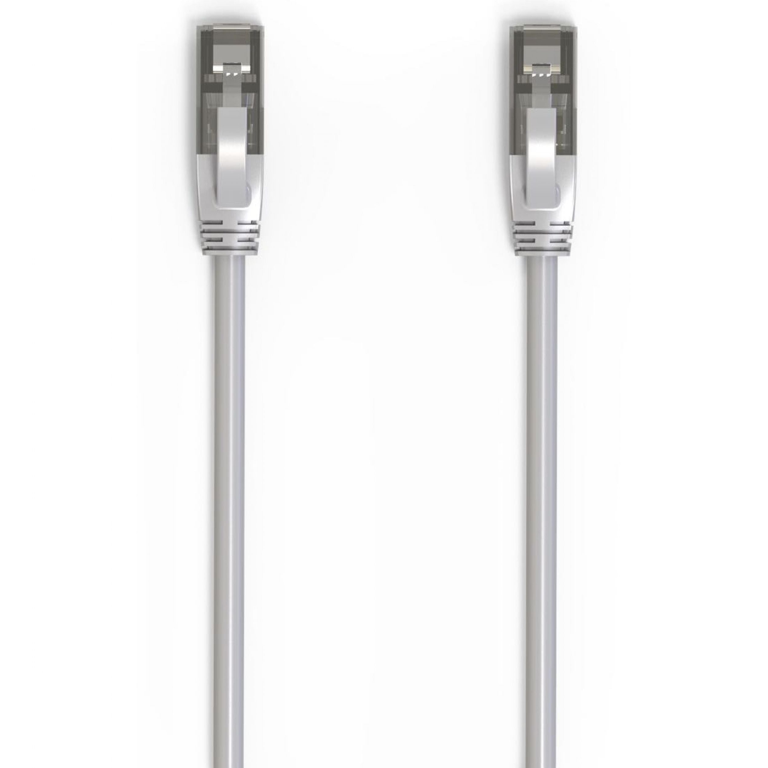 Groov-e Cat 5 RJ45 Ethernet Cable 5m - official product image