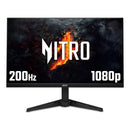 Acer Nitro QG1  27″ Gaming Monitor | UM.HQ0EE.104