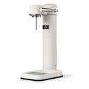 Aarke Carbonator 3 - Matte White | 302428 Aarke Water Carbonator Euronics Ireland