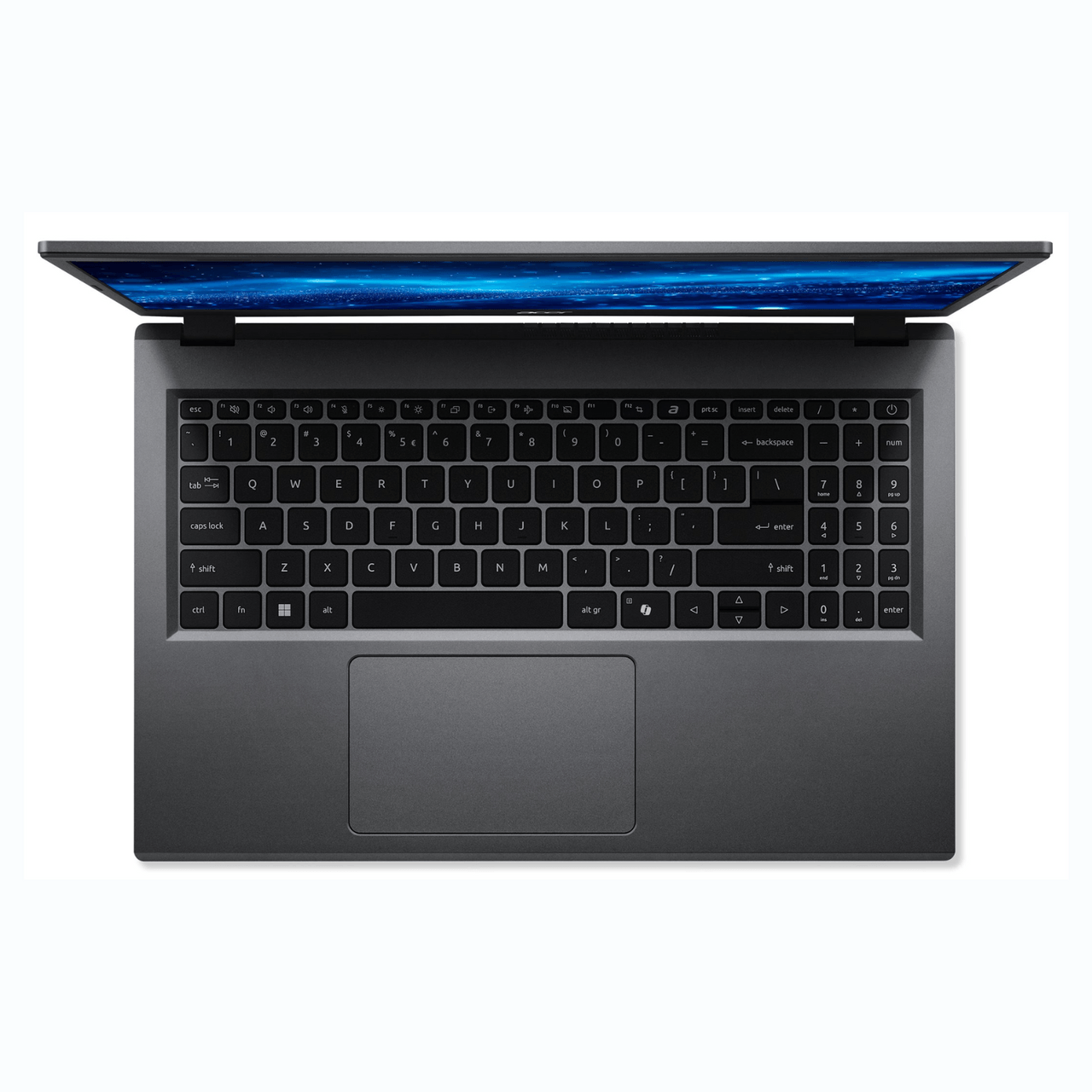 Acer EX215-24 R5-7520U 16/512 W11P | NX.EJ4EK.008