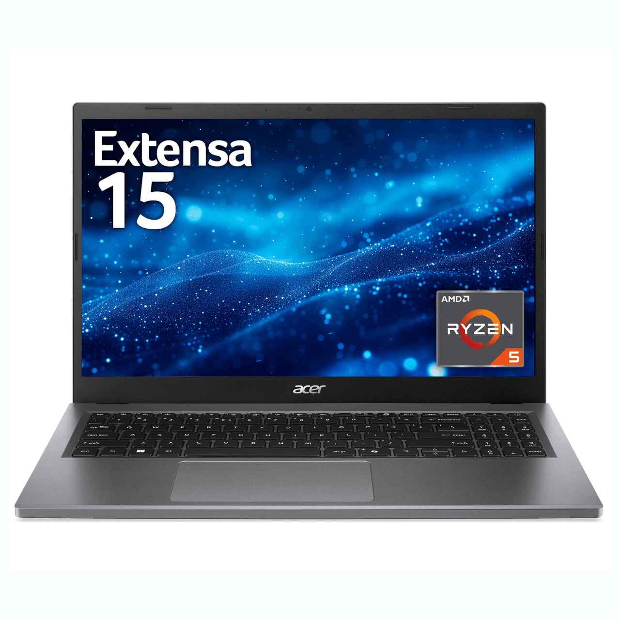 Acer EX215-24 R5-7520U 16/512 W11P | NX.EJ4EK.008