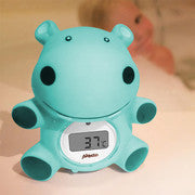 Alecto BC-11 HIPPO bath thermometer product image 4