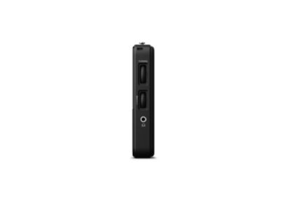 Philips TAR1509/00 radio product image 5