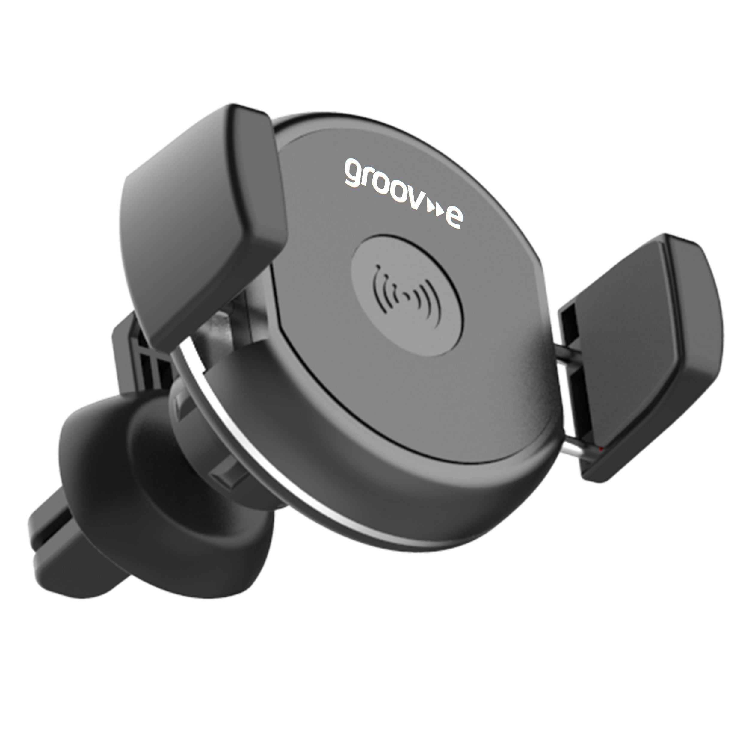 Groov-e Electronics Air Duster 400ml - official product image