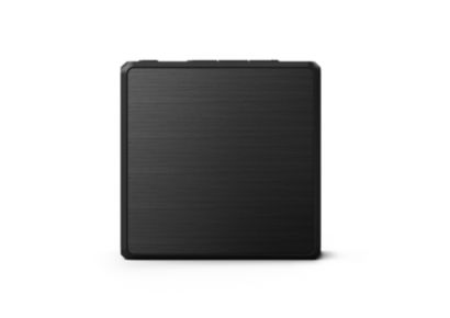 Philips TAR4500/10 radio product image 2