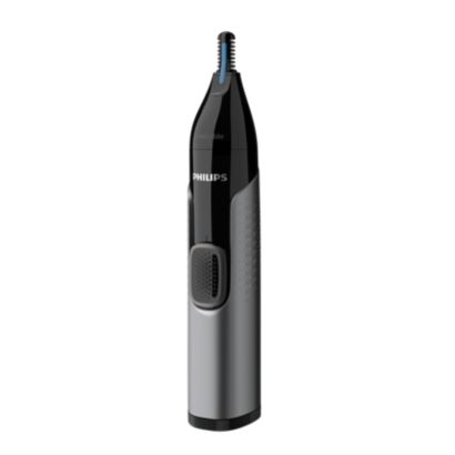 Philips NT3650/16 trimmer product image 2