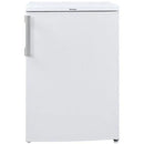 Blomberg Frost Free Under Counter Freezer White | FNE154P