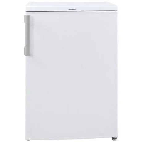 Blomberg Frost Free Under Counter Freezer White | FNE154P