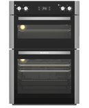 Blomberg 90cm Double Oven | ODN9302X