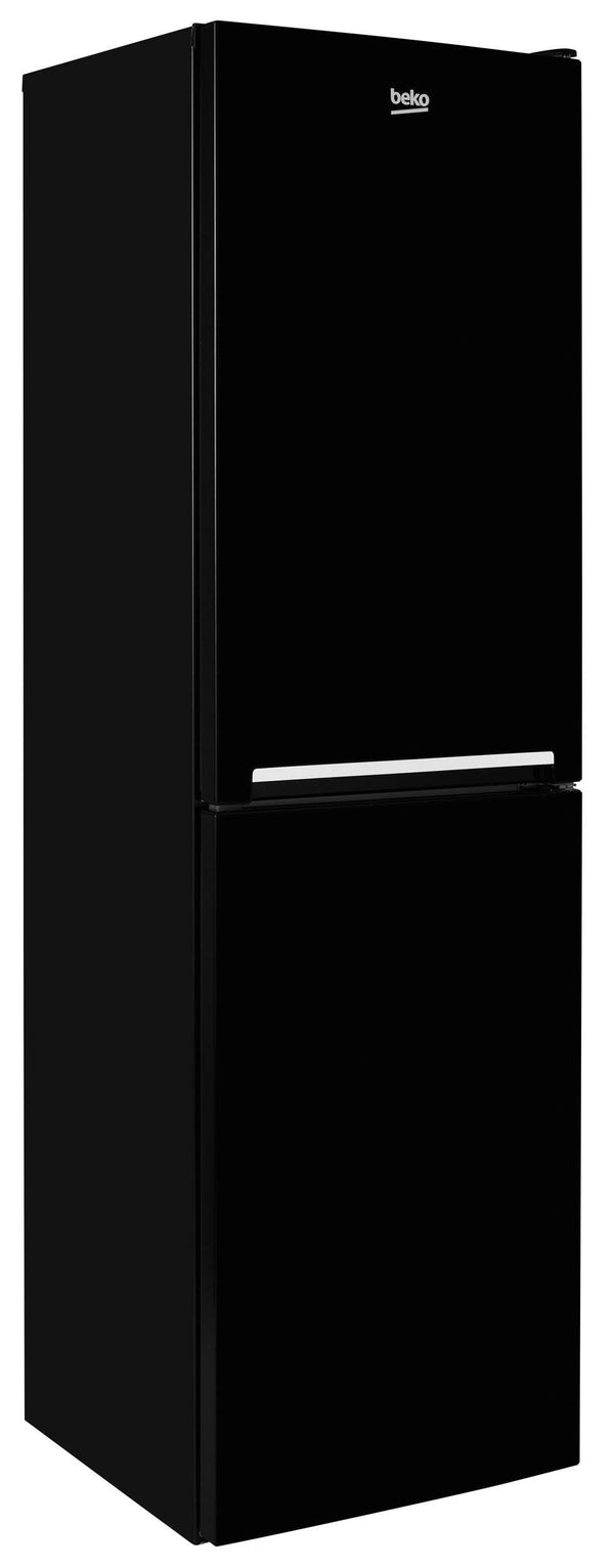 Freestanding Fridge Freezer | 182cm (H) - Redmond Electric Gorey