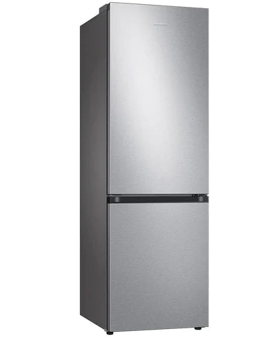 Samsung 185X60CM 344L Fridge Freezer | RB33B610ESA/EU