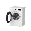 Blomberg 8kg 1400rpm Washing Machine with SpinSave White | LWA18461W