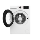 Blomberg 8kg 1400rpm Washing Machine with SpinSave White | LWA18461W