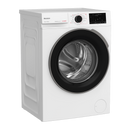 Blomberg 8kg 1400rpm Washing Machine with SpinSave White | LWA18461W