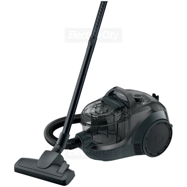Bosch Serie 2 Bagless Vacuum Cleaner | BGS05BA2GB