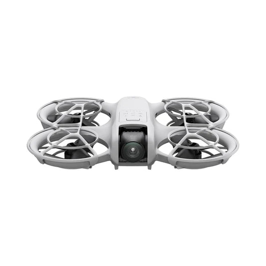 DJI Neo, Mini Drone with 4K UHD Camera | CP.FP.00000184.01