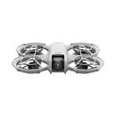 DJI Neo, Mini Drone with 4K UHD Camera | CP.FP.00000184.01