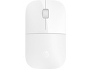 HP Z3700 Wireless Mouse - White | V0L80AA