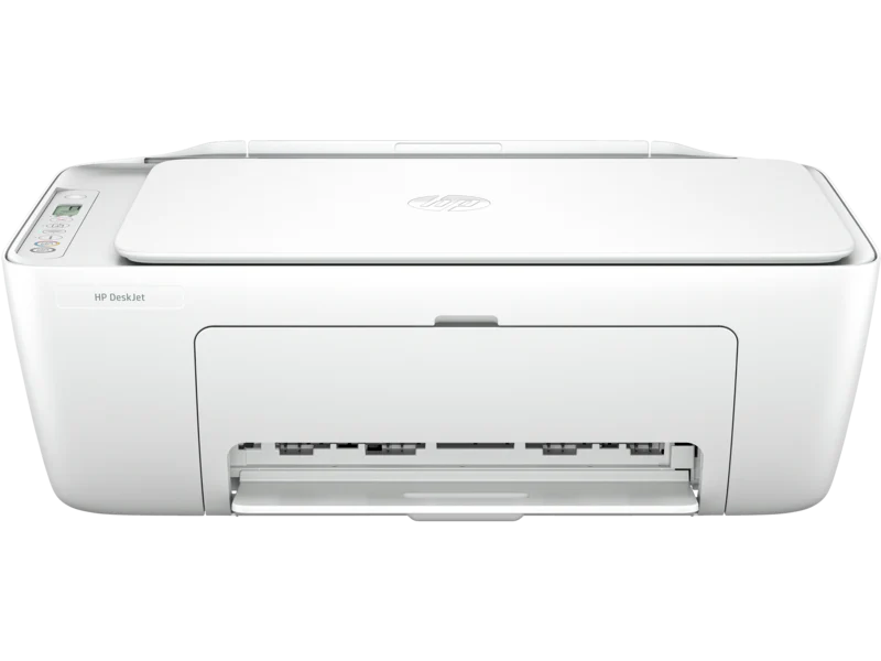 HP DeskJet 2810e All-in-One Printer 588Q0B