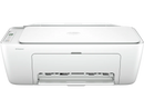 HP DeskJet 2810e All-in-One Printer 588Q0B