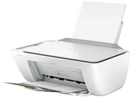 HP DeskJet 2810e All-in-One Printer 588Q0B